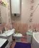 Продам 1-комнатную квартиру в Краснодаре, ГМР, ул. Автолюбителей 52/5, 40.5 м²