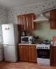 Продам 1-комнатную квартиру в Краснодаре, ЧМР, Центральный внутригородской округ  Линейная ул. 23, 40 м²