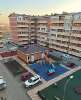 Продам 1-комнатную квартиру, Новая Адыгея п. , Республика Адыгея Тахтамукайский р-н Старобжегокайское сельское поселение  Бжегокайская ул. 25/1к8, 40 м²