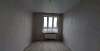 Продам 3-комнатную квартиру в Краснодаре, Аврора, Питерская ул. 40, 63.8 м²