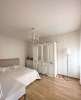 Продам дом в Краснодаре, РИП, пр. 21 Партсъезда 95/3, 123 м², 1 сотка