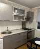 Продам 4-комнатную квартиру в Краснодаре, ЮМР, микро пр-т Чекистов 10, 74.5 м²