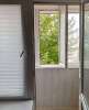 Сдам студию в Краснодаре, Энка-п.Жукова, Конгрессная ул. 13, 28 м²