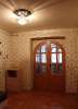 Продам 4-комнатную квартиру в Краснодаре, КМР, Сормовская ул. 163, 82.5 м²