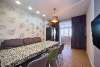 Продам 2-комнатную квартиру в Краснодаре, ЧМР, Кубанская, 76/43.7/11.9 м²