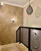 Сдам дом в Краснодаре, Энка-п.Жукова, Греческий б-р, 140 м², 2 сотки