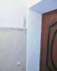 Продам 1-комнатную квартиру в Краснодаре, РИП, Ангарская ул. 2/6, 34.4 м²