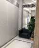 Продам 1-комнатную квартиру, ул. Героя Пешкова д. 14 корп. 3, 37.4 м²