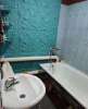 Сдам комнату в Краснодаре, ФМР, пр. Кропоткина 38, 18 м²