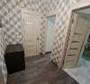 Продам 1-комнатную квартиру в Краснодаре, РИП, Российская ул. 79/3к2, 38 м²