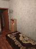Сдам койко-место в 2-к квартире в Краснодаре, ЗИП, Московская ост Жигулевская, 14 м²