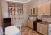 Продам дом в Краснодаре, Табачка-ШМР, ул. Красных Зорь 34, 165 м², 4 сотки