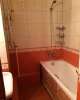 Продам 1-комнатную квартиру в Краснодаре, Энка-п.Жукова, Кореновская ул. 39, 37 м²