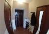 Продам 1-комнатную квартиру в Краснодаре, РИП, ул. 1 Мая 430/2, 33 м²