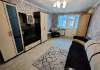 Сдам 1-комнатную квартиру в Краснодаре, КМР, Уральская ул. 198, 34 м²