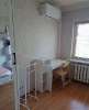 Сдам 2-комнатную квартиру в Краснодаре, ЧМР, ул. Селезнёва 144, 44.2 м²