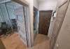 Продам 1-комнатную квартиру в Краснодаре, ЧМР, ул. Селезнёва 4А, 39 м²