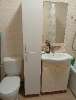 Сдам 1-комнатную квартиру в Краснодаре, ККБ, 40-летия Победы , 38/25/8 м²