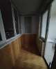 Продам 1-комнатную квартиру в Краснодаре, ККБ, ул. им. Героя Яцкова И.В. 10, 44.4 м²