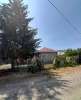 Продам дом, Краснодар, 95.3 м², 25 соток