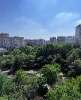 Продам 2-комнатную квартиру в Краснодаре, ЮМР, микро, 51.2 м²