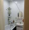 Продам 1-комнатную квартиру, 32 м²