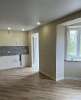 Продам 1-комнатную квартиру в Краснодаре, ЧМР, Ставропольская ул. 80, 45 м²