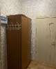Продам студию в Краснодаре, ККБ, ул. имени 40-летия Победы 178к5, 25 м²