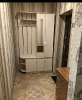 Продам 1-комнатную квартиру в Краснодаре, РИП, Российская ул. 267/6, 41 м²