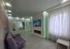 Продам дом, Краснодар, 129 м², 6 соток