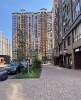 Продам 1-комнатную квартиру в Краснодаре, Энка-п.Жукова, ул. Григория Булгакова 8, 41 м²