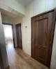 Продам 2-комнатную квартиру в Краснодаре, ККБ, Восточно-Кругликовская ул. 74, 64 м²