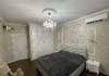 Продам 2-комнатную квартиру в Краснодаре, ФМР, Дальний пр. 11к1, 74 м²