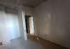 Продам 2-комнатную квартиру в Краснодаре, Энка-п.Жукова, ул. имени Героя Ростовского 8к5, 48.2 м²