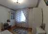 Продам дом, Ленина х., г.о.  Тихомировская ул. 38, 370 м², 10 соток