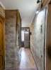 Продам 3-комнатную квартиру в Краснодаре, ФМР, ул. Яна Полуяна 24, 59 м²