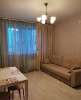 Сдам 1-комнатную квартиру в Краснодаре, ГМР, ул. Автолюбителей 1Г, 47 м²