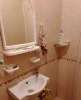Продам 2-комнатную квартиру в Краснодаре, ЧМР, Ставропольская ул. 18, 64 м²