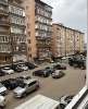 Сдам 1-комнатную квартиру в Краснодаре, РИП, Прикубанский внутригородской округ Музыкальный микрорайон ул. Рахманинова 29, 39 м²