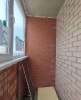 Продам 1-комнатную квартиру в Краснодаре, Российский п., Тепличная ул. 62/1к1, 37 м²