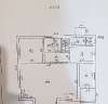 Продам дом, ул. имени Ивана Дударя, 220 м², 5 соток