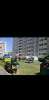 Продам 1-комнатную квартиру в Краснодаре, РИП, Российская ул. 267к4, 35.2 м²