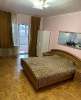 Продам 3-комнатную квартиру в Краснодаре, ФМР, ул. Яна Полуяна 17, 174 м²