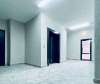Продам 2-комнатную квартиру, ул. Академика Фёдорова 11, 61.8 м²