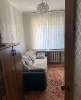 Сдам 2-комнатную квартиру в Краснодаре, Центр, Рашпилевская ул. 176, 46 м²