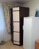 Сдам студию, Краснодарский п., муниципальное образование  66к1, 21 м²