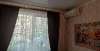Продам 2-комнатную квартиру в Краснодаре, РИП, Московская ул. 125к1, 58.8 м²