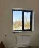 Продам дом в Краснодаре, РИП, Главная городская пл., 76 м², 500 соток