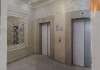 Продам 3-комнатную квартиру, ул. Адмирала Крузенштерна 6, 94.3 м²