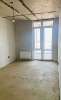 Продам 2-комнатную квартиру, микрорайон Любимово 2, 69.9 м²